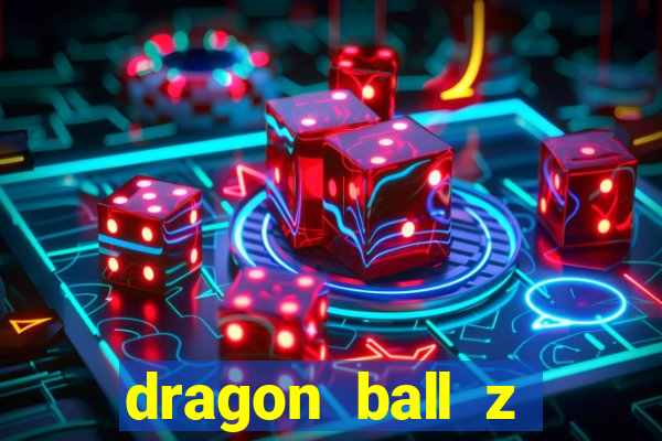 dragon ball z budokai tenkaichi 4 ps2 iso download english